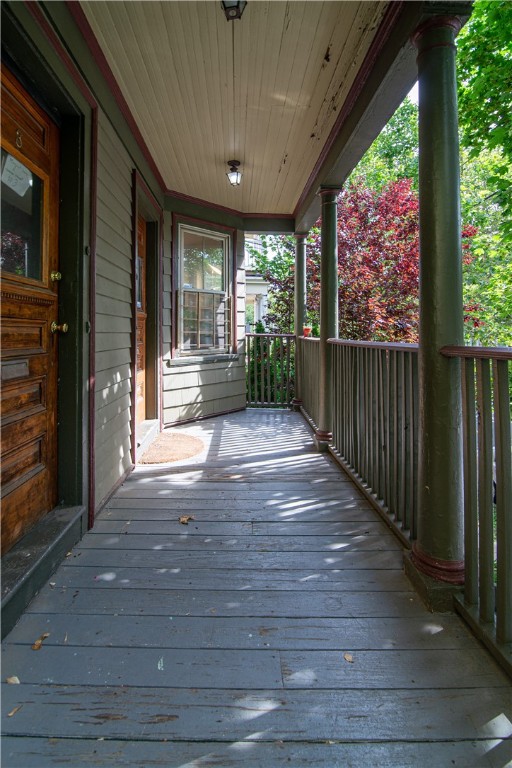 159 Camp Street Providence, RI 02906 - Photo 46 of 47