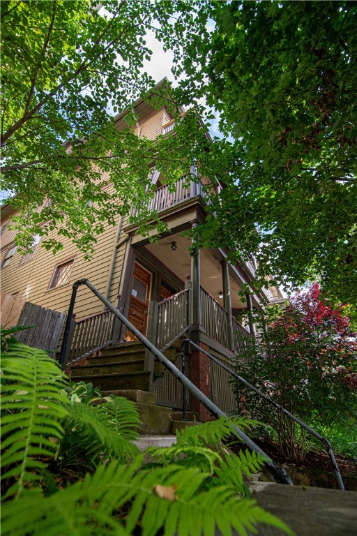 159 Camp Street Providence, RI 02906 - Photo 47 of 47