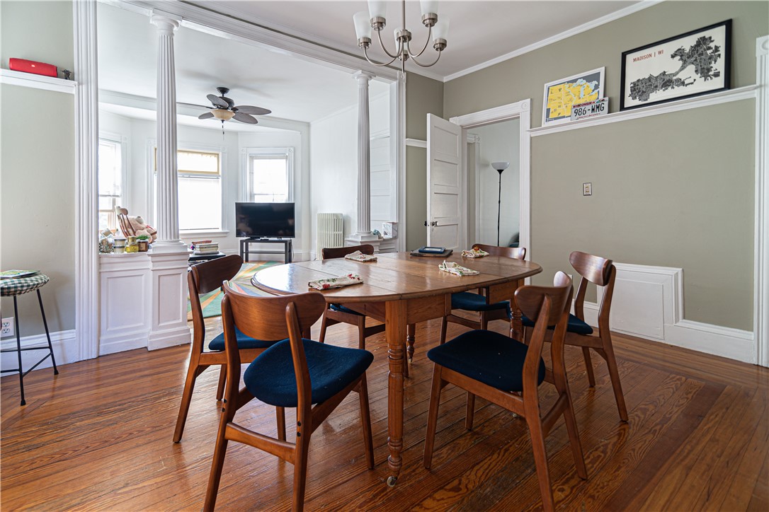 159 Camp Street Providence, RI 02906 - Photo 5 of 47