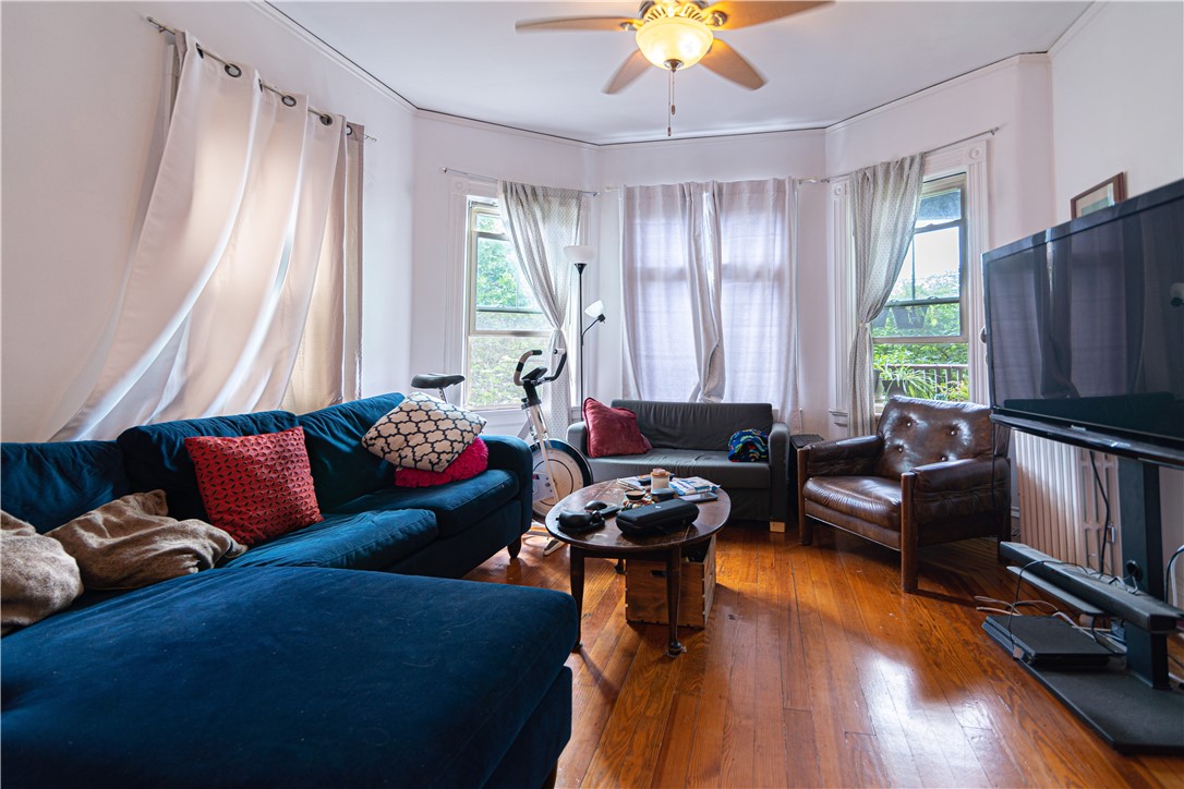 159 Camp Street Providence, RI 02906 - Photo 6 of 47