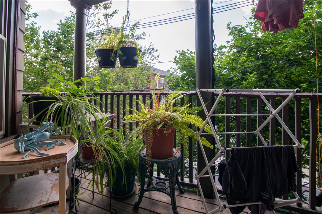 159 Camp Street Providence, RI 02906 - Photo 9 of 47
