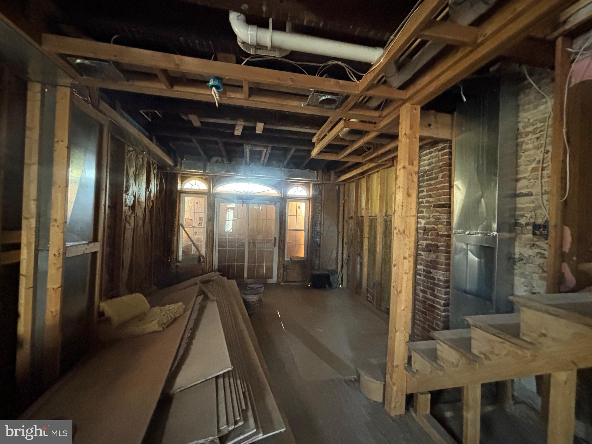 2401 Annapolis Road Baltimore, MD 21230 - Photo 7 of 9