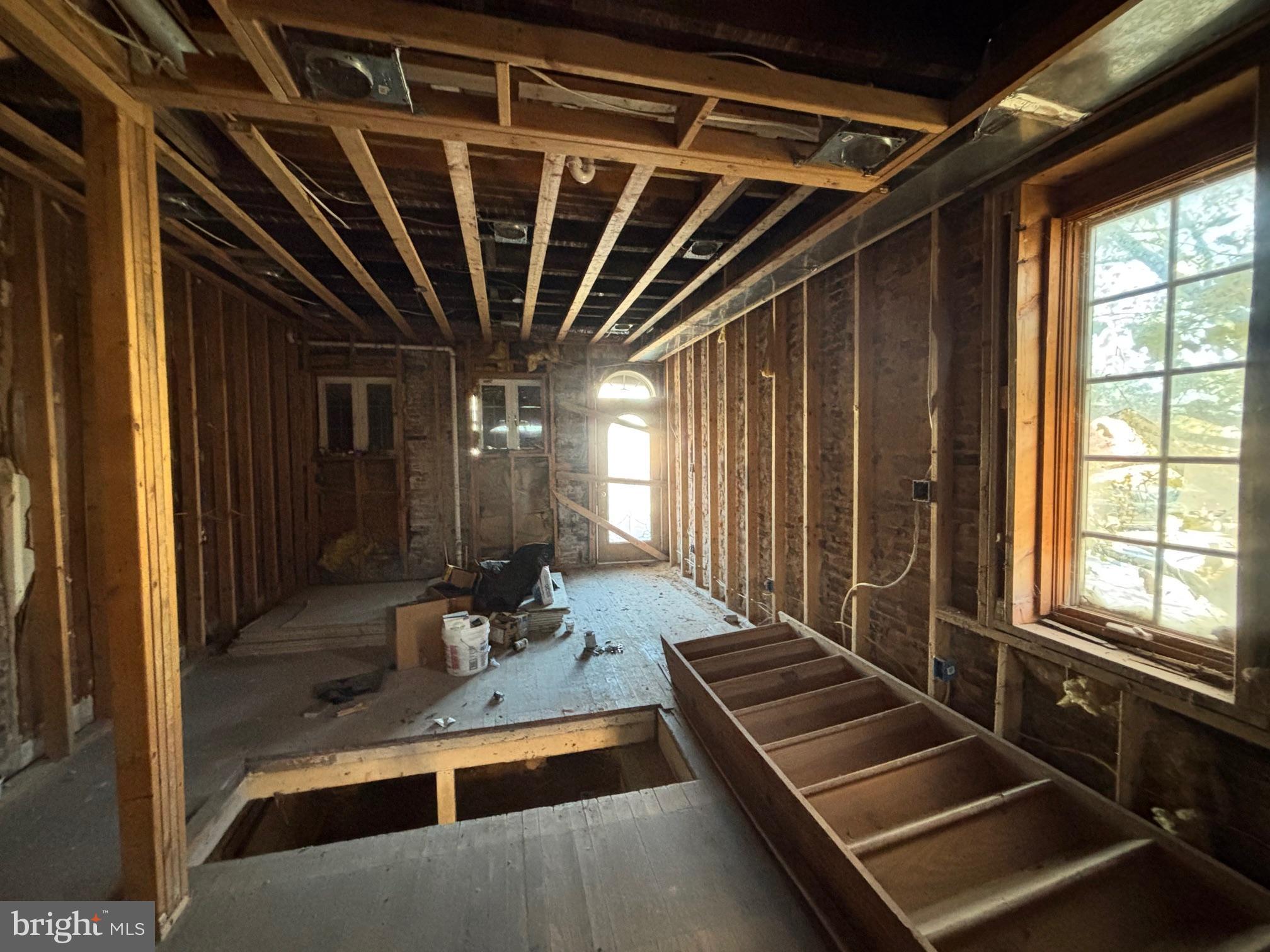 2401 Annapolis Road Baltimore, MD 21230 - Photo 8 of 9