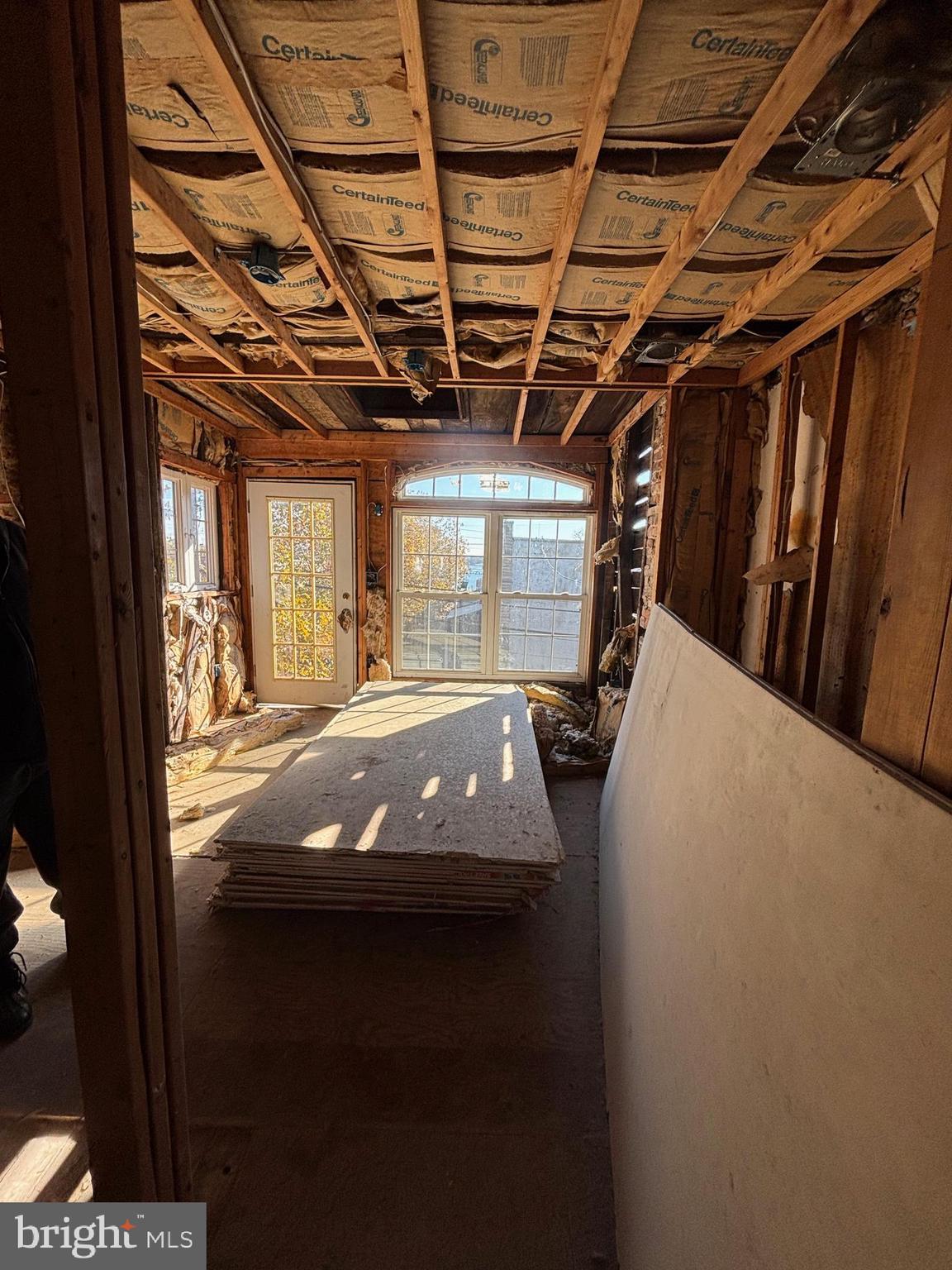 2401 Annapolis Road Baltimore, MD 21230 - Photo 8 of 14 a view of car