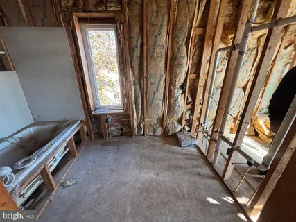 $75,000 | 2401 Annapolis Road, Baltimore, MD 21230