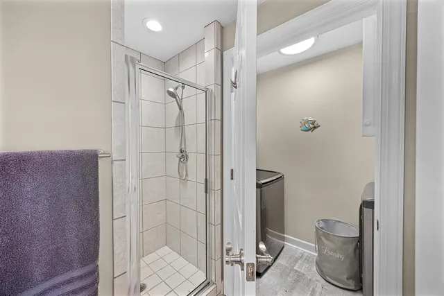 $389,000 | 325 County Road 380, Unit P 503, Iuka, MS 38852