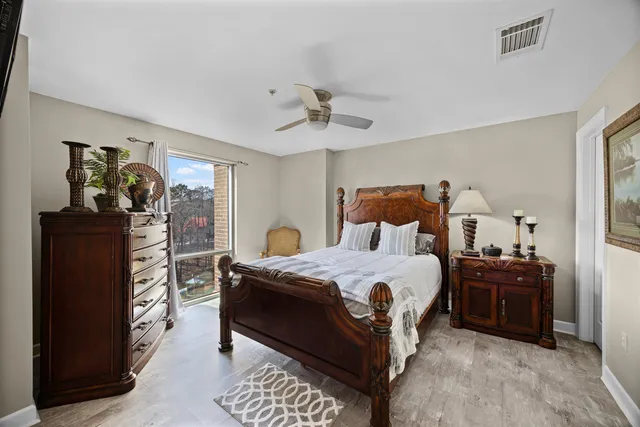 $389,000 | 325 County Road 380, Unit P 503, Iuka, MS 38852