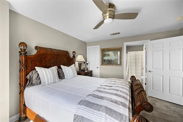 $389,000 | 325 County Road 380, Unit P 503, Iuka, MS 38852