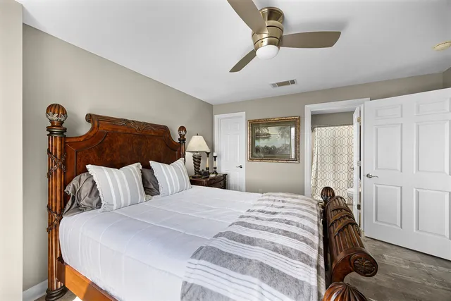 $389,000 | 325 County Road 380, Unit P 503, Iuka, MS 38852