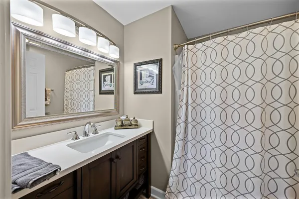 $389,000 | 325 County Road 380, Unit P 503, Iuka, MS 38852