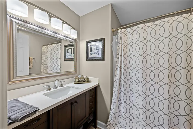 $389,000 | 325 County Road 380, Unit P 503, Iuka, MS 38852