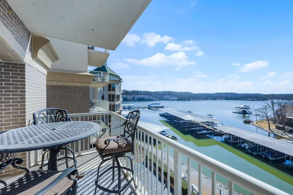 $389,000 | 325 County Road 380, Unit P 503, Iuka, MS 38852