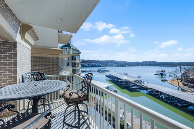 $389,000 | 325 County Road 380, Unit P 503, Iuka, MS 38852