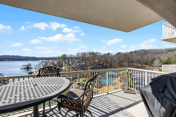 $389,000 | 325 County Road 380, Unit P 503, Iuka, MS 38852