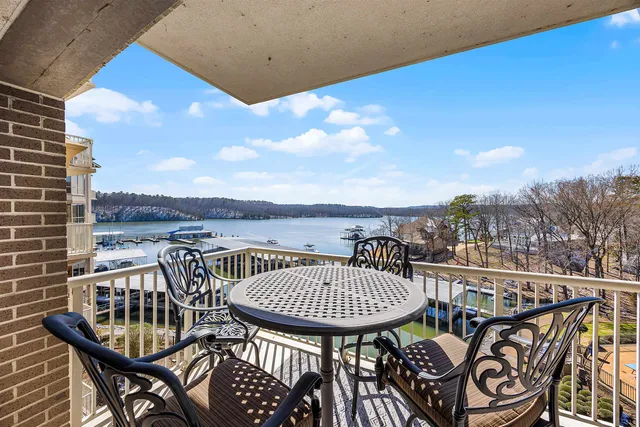 $389,000 | 325 County Road 380, Unit P 503, Iuka, MS 38852