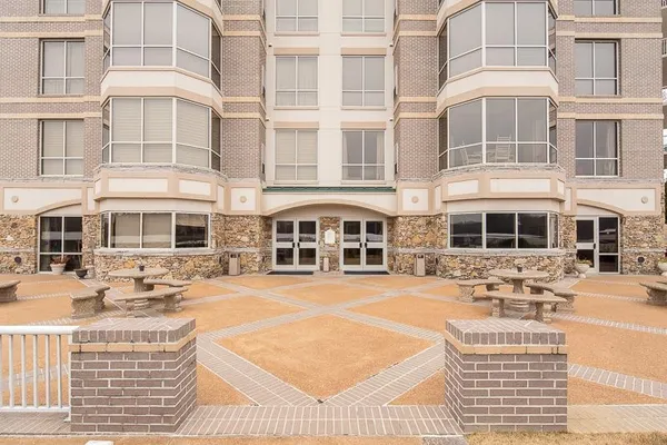 $389,000 | 325 County Road 380, Unit P 503, Iuka, MS 38852