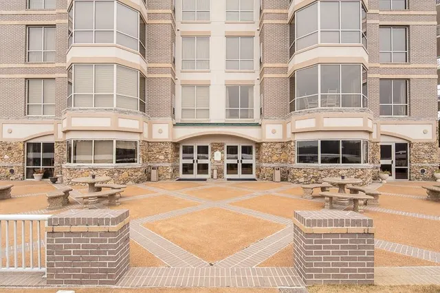 $389,000 | 325 County Road 380, Unit P 503, Iuka, MS 38852