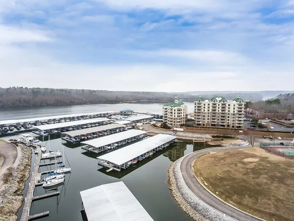 $389,000 | 325 County Road 380, Unit P 503, Iuka, MS 38852