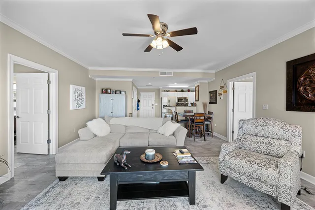 $389,000 | 325 County Road 380, Unit P 503, Iuka, MS 38852