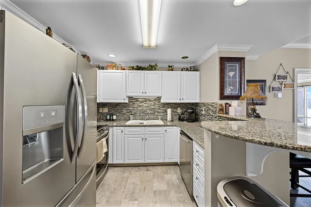 $389,000 | 325 County Road 380, Unit P 503, Iuka, MS 38852