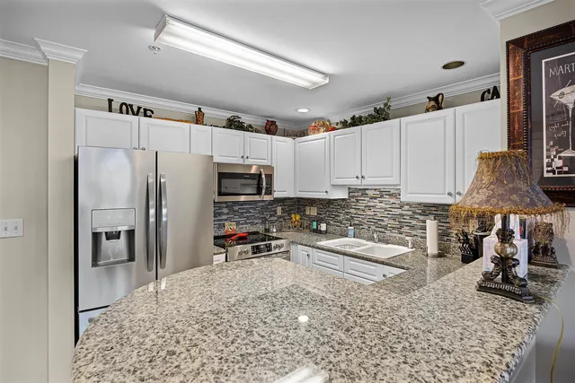 $389,000 | 325 County Road 380, Unit P 503, Iuka, MS 38852