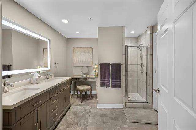 $389,000 | 325 County Road 380, Unit P 503, Iuka, MS 38852