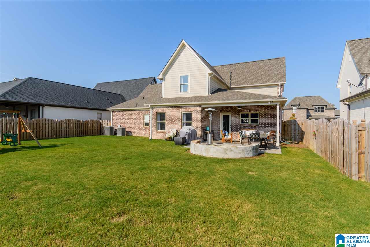 4072 Noyak Road Birmingham, AL 35226 - Photo 41 of 42