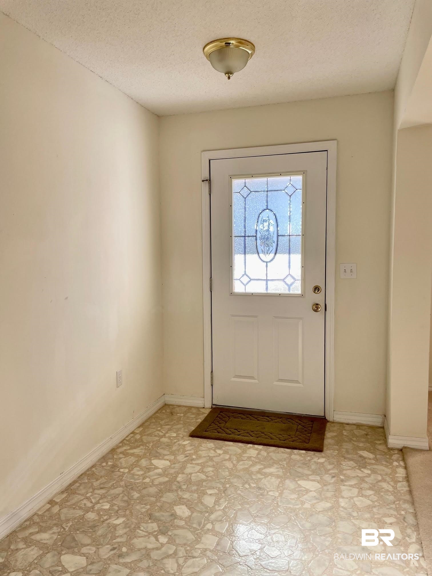 6698 Appleton Road Brewton, AL 36426 - Photo 7 of 12