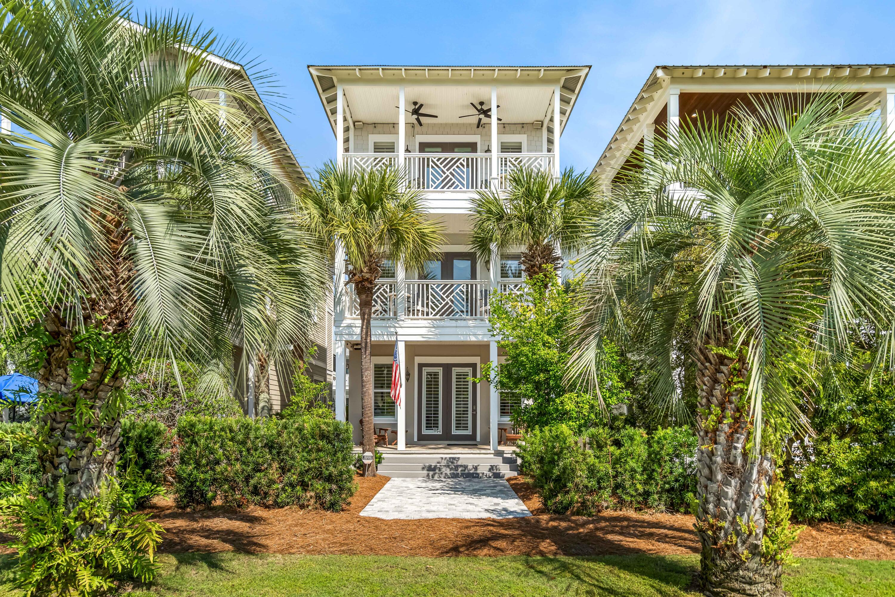 58 Blue Dolphin Loop Seacrest, FL 32461 - Photo 1 of 57 58 Blue Dolphin-12