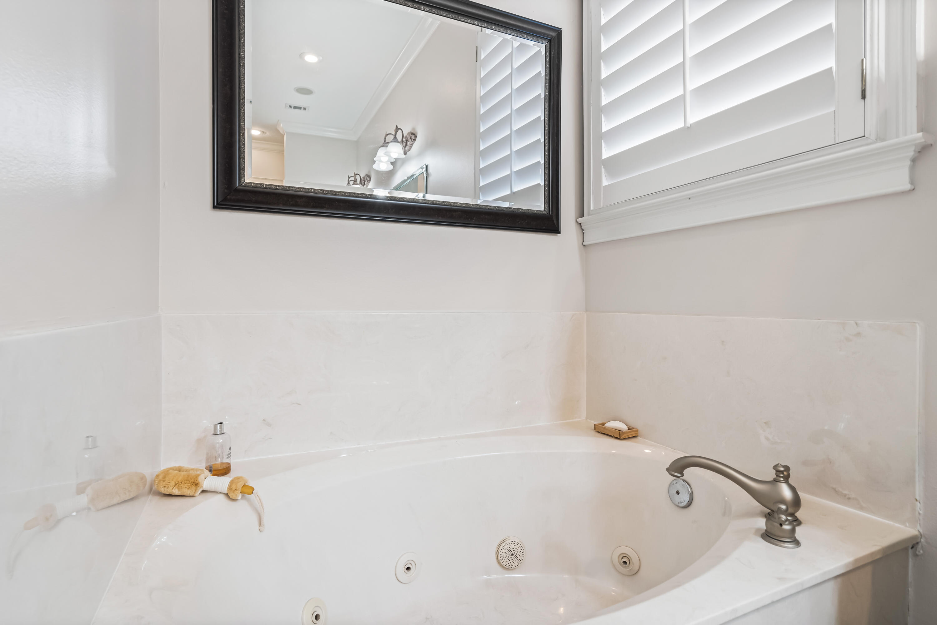 58 Blue Dolphin Loop Seacrest, FL 32461 - Photo 24 of 57 Soaking tub