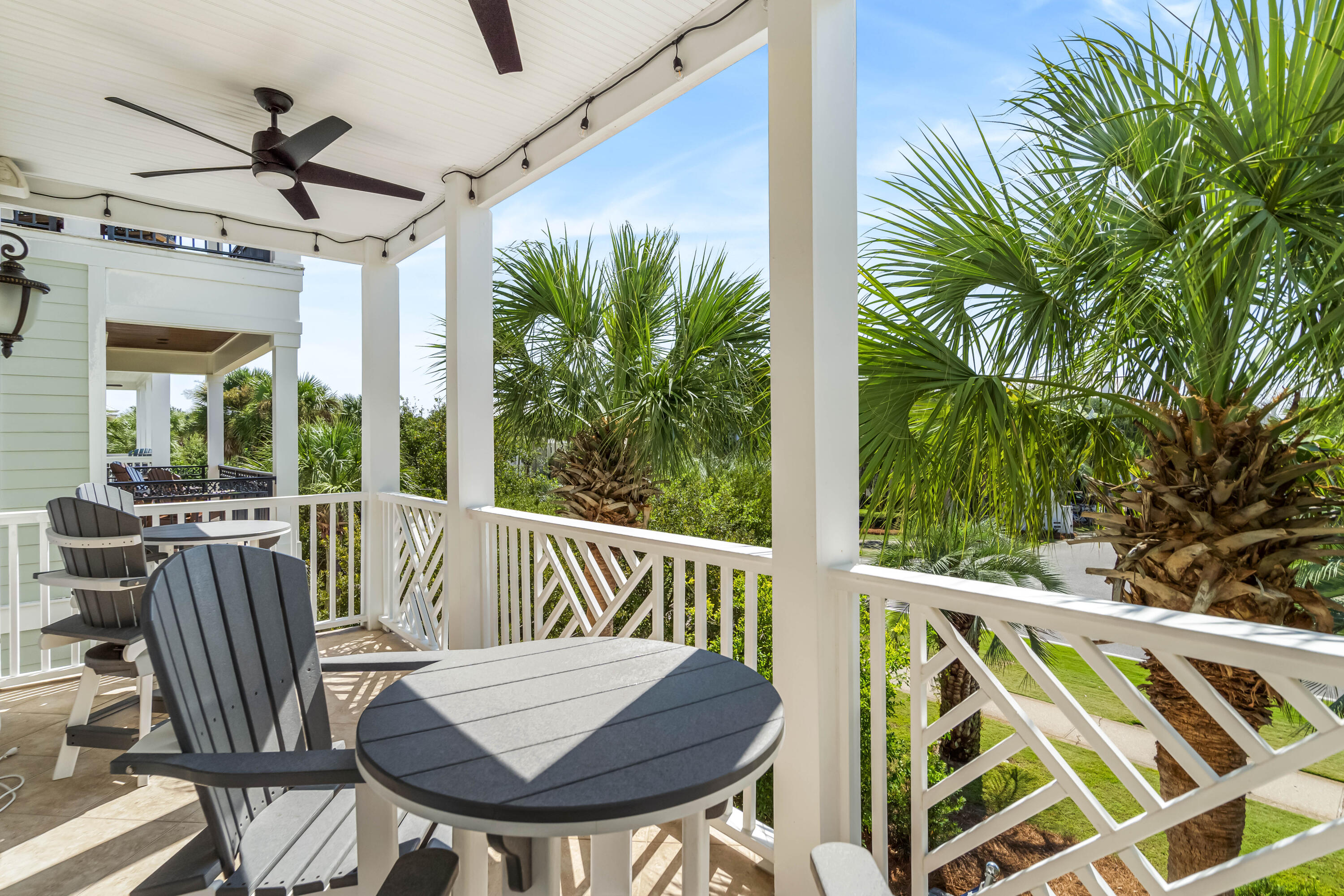 58 Blue Dolphin Loop Seacrest, FL 32461 - Photo 31 of 57 58 Blue Dolphin-23