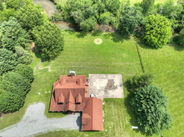 $899,000 | 311 Bailey Farm Lane, Mineral Bluff, GA 30559