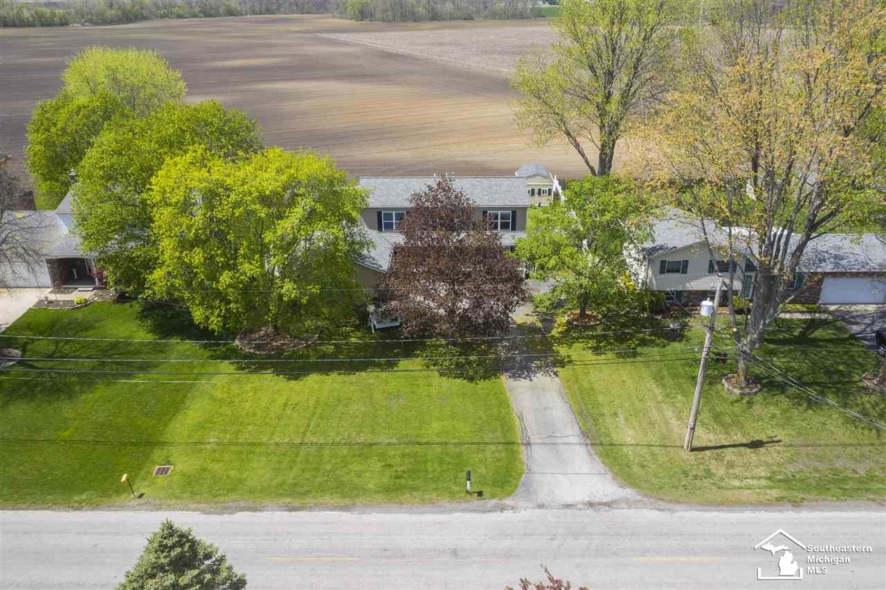 14487 Goutz Road Monroe, MI 48161 - Photo 35 of 40