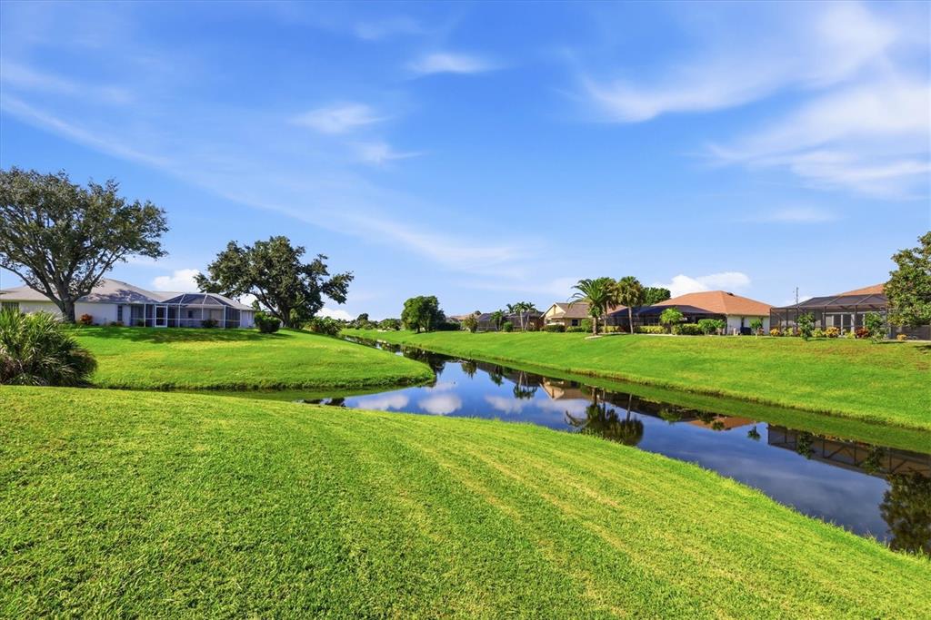 53 Sportsman Road Rotonda West, FL 33947 - Photo 50 of 61 Gallery Image 50