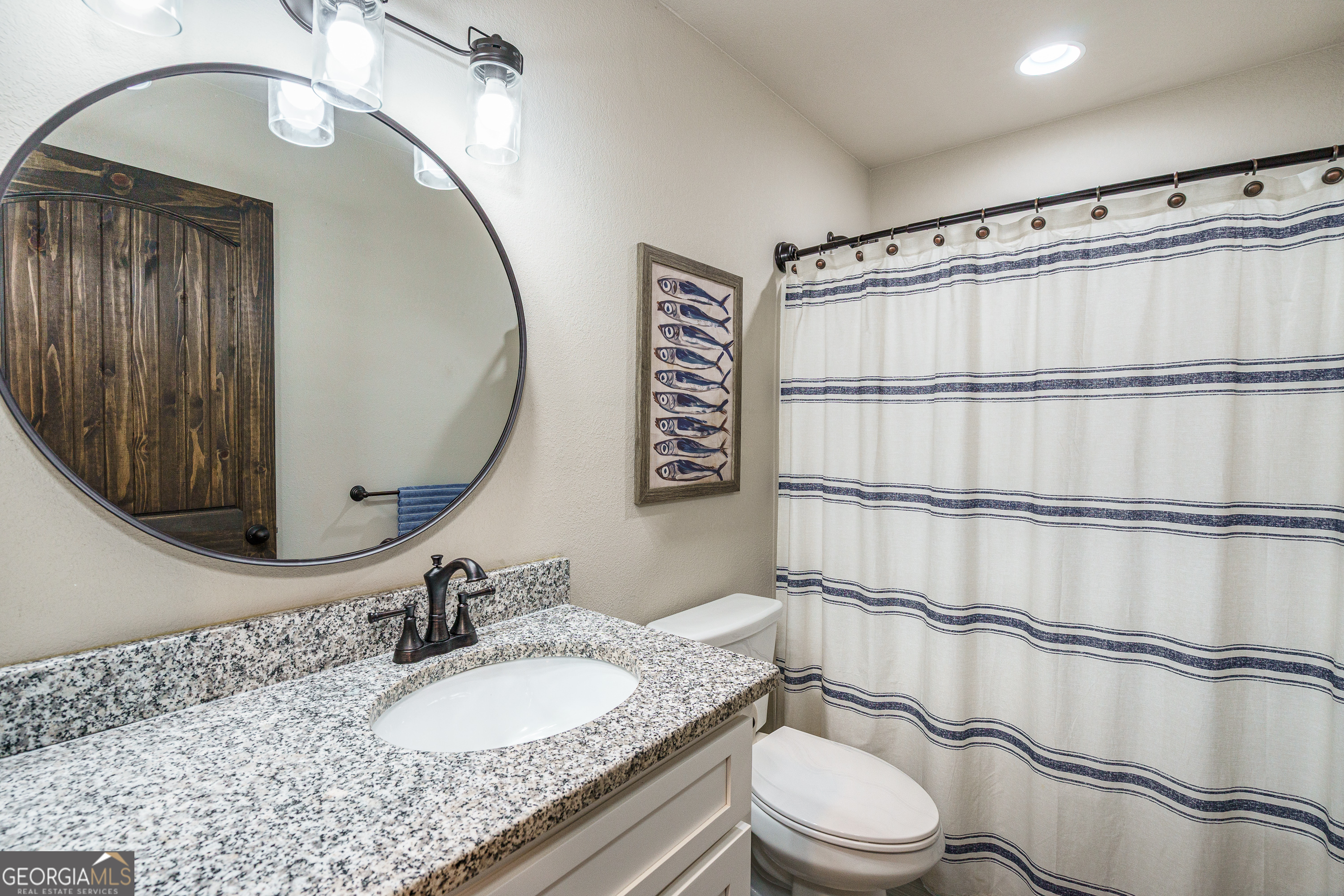 1095 Lonesome Pine Road Murphy, NC 28906 - Photo 21 of 50