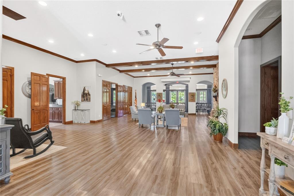 21345 Sullivan Ranch Boulevard Mount Dora, FL 32757 - Photo 51 of 63