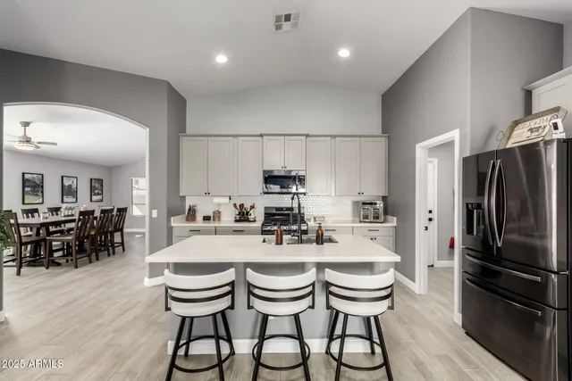 $415,500 | 30654 West Verde Lane, Buckeye, AZ 85396