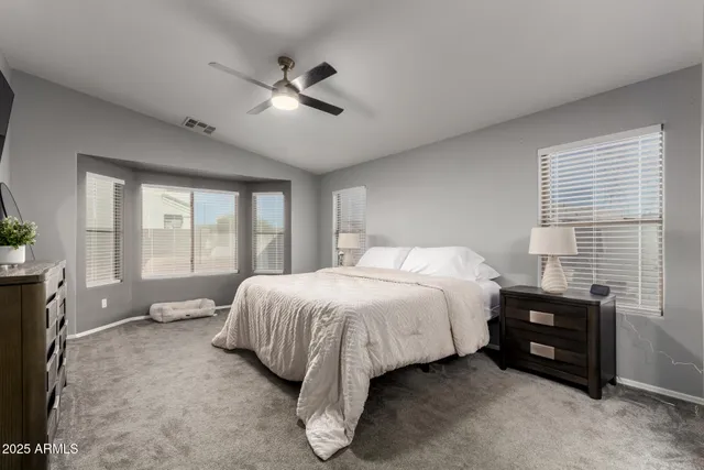 $415,500 | 30654 West Verde Lane, Buckeye, AZ 85396