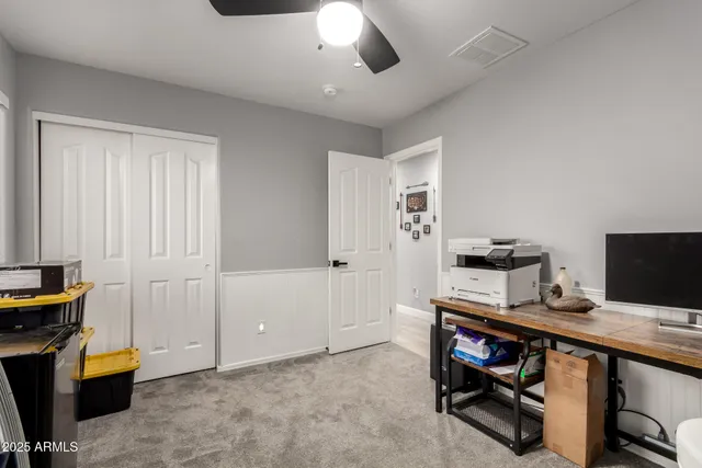 $415,500 | 30654 West Verde Lane, Buckeye, AZ 85396