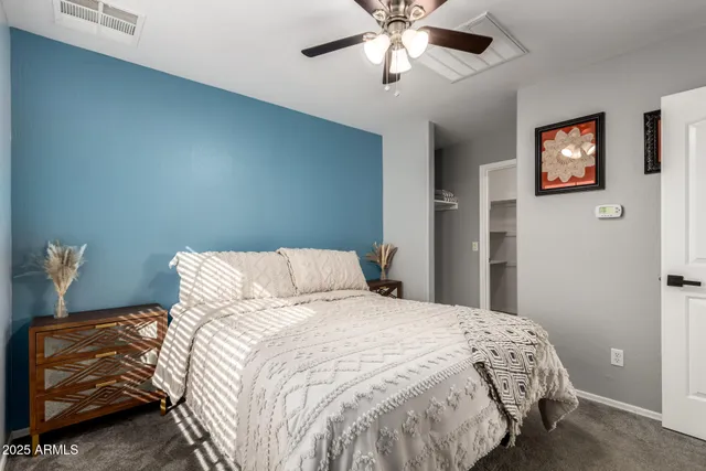 $415,500 | 30654 West Verde Lane, Buckeye, AZ 85396