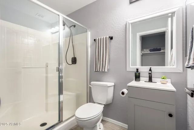 $415,500 | 30654 West Verde Lane, Buckeye, AZ 85396