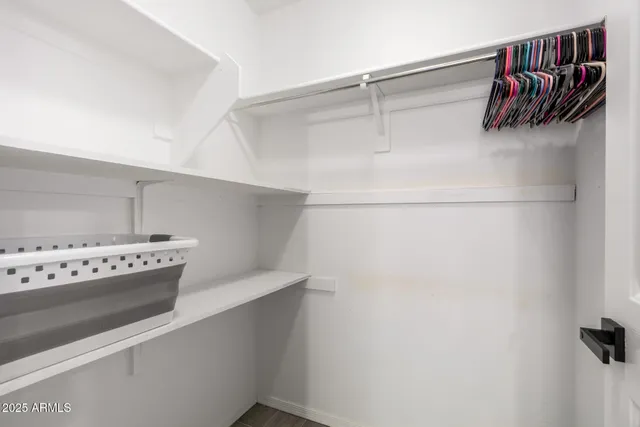 $415,500 | 30654 West Verde Lane, Buckeye, AZ 85396