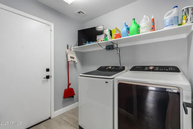 $415,500 | 30654 West Verde Lane, Buckeye, AZ 85396