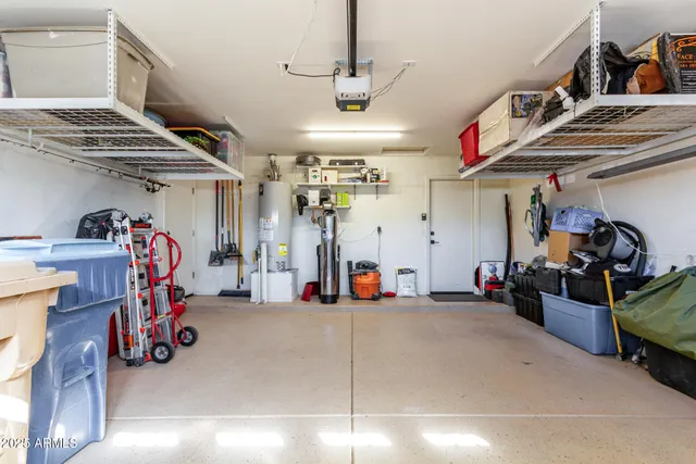 $415,500 | 30654 West Verde Lane, Buckeye, AZ 85396