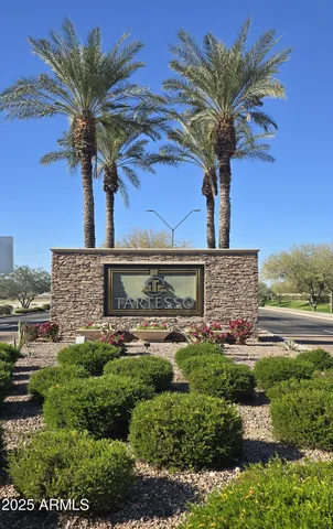 $415,500 | 30654 West Verde Lane, Buckeye, AZ 85396