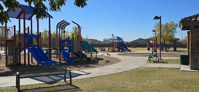 $415,500 | 30654 West Verde Lane, Buckeye, AZ 85396