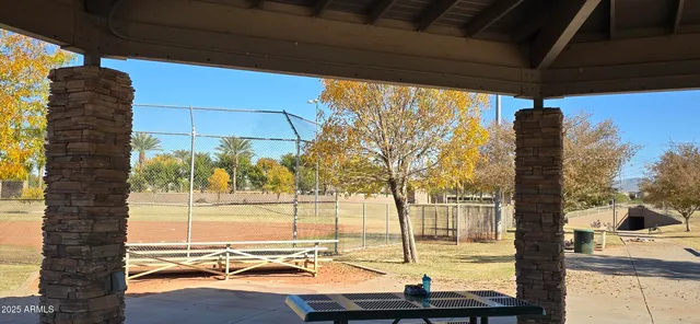 $415,500 | 30654 West Verde Lane, Buckeye, AZ 85396