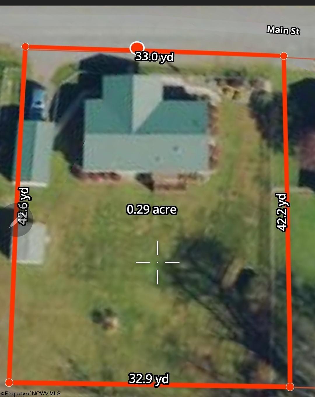 969 Montana Road Fairmont, WV 26554 - Photo 10 of 33 Gallery Image 10