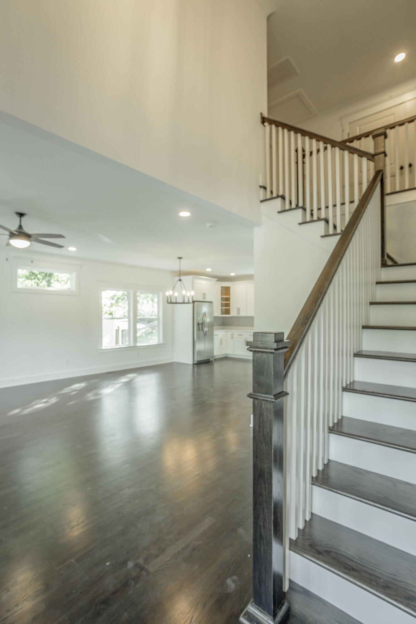 4708 North Forest Road Hixson, TN 37343 - Photo 1 of 57 174 Lynda Cir. HD-3