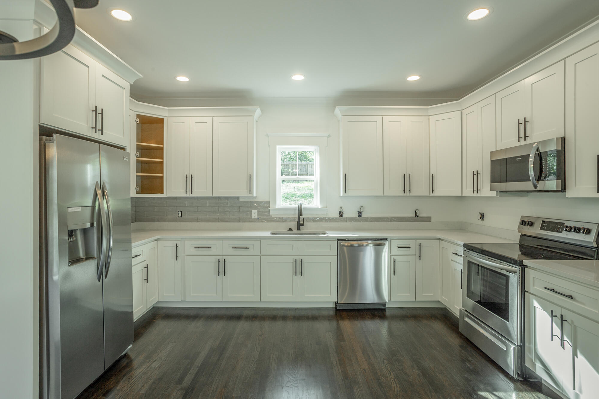 4708 North Forest Road Hixson, TN 37343 - Photo 11 of 57 174 Lynda Cir. HD-13